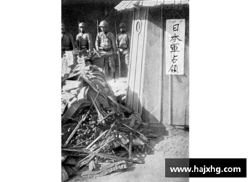 14年抗日战争的开端是什么？(1931年日本关东军策划什么事变？)